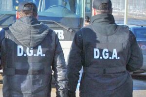 Poliţiştii din Alba, la percheziţii de amploare în 68 de locaţii, într-un dosar de corupţie