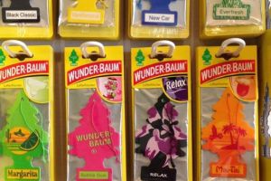 Politia Locala: Nu cumparati braduti de la vanzatorii ambulanti care stau la semafoare!