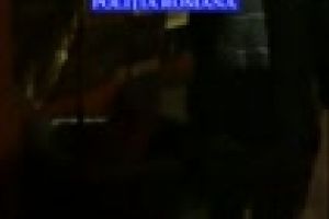 Bărbat reţinut de poliţiştii clujeni pentru şantaj! Îşi ameninţa fosta iubită că publică poze cu ea goală pe Facebook VIDEO