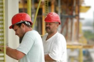 7.000 de lucratori străini vor putea fi admişi pe piaţa forţei de muncă din România, în 2018