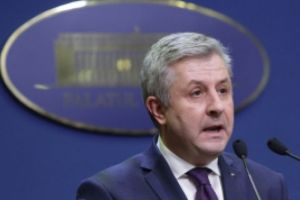 Guvernul Tudose şi PSD-ALDE, încep OPERAŢIUNEA 'legile justiţiei în afara ţării' / DOCUMENTE'