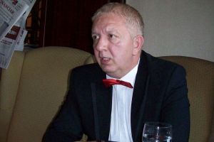 Patronul de la Hilton Sibiu numit administrator la Transgaz