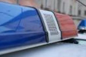 CLUJ: Un tânăr s-a ales cu dosar penal după ce a cauzat un accident şi a fugit de la faţa locului. Nu avea nici măcar permis