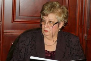 Ce se intampla cu ajutorul de deces din 2018. Ne explica directorul Casei Judetene de Pensii Constanta, Cristina Samoila