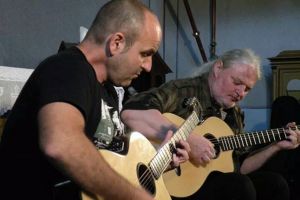 Concert ABRA in primul weekend din anul 2018