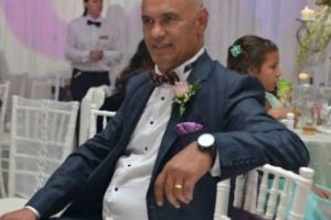 AVEREA lui FANE SPOITORU, motiv de vrajbă în famile. Suma IMENSĂ pe care se ceartă copiii şi văduva interlopului