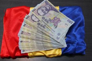 Amanare. Norma privind efectuarea platii obligatiilor fiscale va intra in vigoare de la 1 iulie 