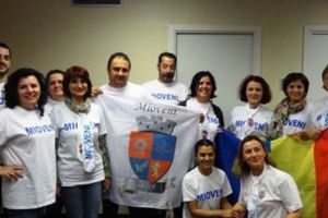 În 2017, la Mioveni, cele bune să se-adune