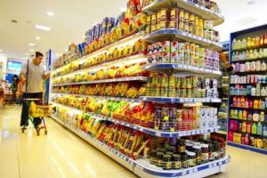 În prima zi a Noului An, magazinele vor fi închise