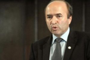 Ministrul Justiţiei: Remanierea mea e la mâna coaliţiei