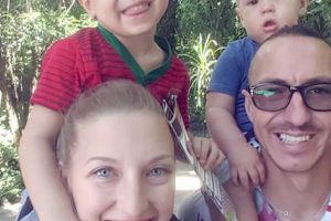 Ce superstiţii au sportivii de Revelion