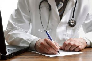 Fără consultaţii gratuite din ianuarie: Colegiul Medicilor Bihor susţine decizia medicilor de familie de a nu prelungi contractul cu CAS