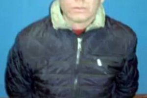 A furat un televizor şi l-a amanetat