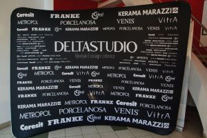 Delta Studio. Un nou concept de amenajari inteligente in Timisoara