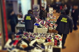 Proiect: 15% din sumele recuperate de la contribuabili ar putea fi utilizate de ANAF pentru a acorda premii angajaţilor