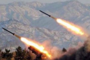 JAPONIA, în COLIMATORUL KREMLINULUI. Moscova acuză statul nipon că face jocurile americanilor şi ÎNCALCĂ tratatele internaţionale