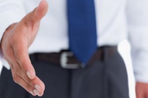 Inspectoratul de Jandarmi din Constanta angajeaza!