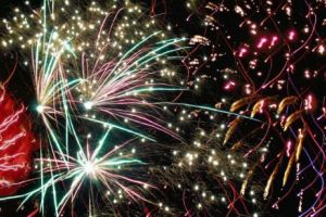 REVELION 2018, superstiţii şi obiceiuri! Ce NU TREBUIE să faci în noaptea dintre ani pentru a avea parte de BUCURIE ȘI PROSPERITATE