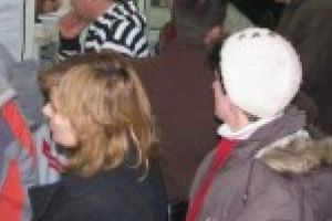 Primăria Municipiului Craiova – Direcţia Impozite şi Taxe vă informează că vineri, 29 decembrie 2017, va fi ultima zi din an în care ghişeele direcţiei vor fi deschise publicului