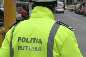 Constanta. Se inchide traficul rutier. Avem toate datele oficiale
