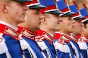 JANDARMERIA ROMÂNĂ, criticată pe Facebook pentru folosirea sintagmei „FAMILIE TRADIŢIONALĂ”. Reacţii DURE (FOTO)