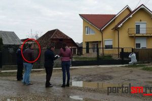 RETROSPECTIVĂ. Crima care a şocat o ţară întreagă. Cum s-a petrecut totul