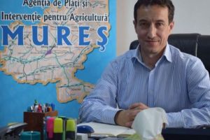 Anunţ oficial de la APIA Mureş: Banii pentru subvenţiile pe teren, animale şi motorină au ajuns la fermierii din judeţ!
