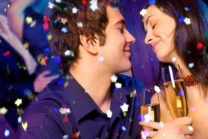 Superstiţii de Revelion. Ce să faci ca să ai noroc în anul 2018