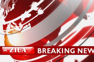 Situatie incredibila!: RAEDPP Constanta a obtinut evacuarea Asociatiei Nationale a Surzilor din Romania