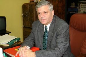 A murit tatăl Codruţei Kovesi. Va fi înmormântat la Mediaş