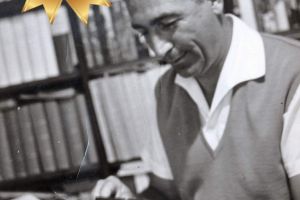 CĂLĂRAŞI- GALERIA DE AUR! ASTĂZI… VASILE CULICĂ