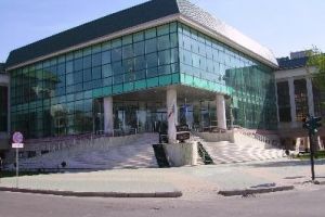 O DECIZIE ÎNŢELEAPTĂ- NOI AM AVUT DE-A FACE CU „ACOPERIŢII” DIN JUSTIŢIA DE LA CĂLĂRAŞI!…