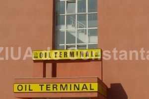 Oil Terminal SA, declaratii de avere: Marius Bogdan Acsan, sef serviciu administrativ, detine un teren la Ovidiu si un Mitsubishi (documente)