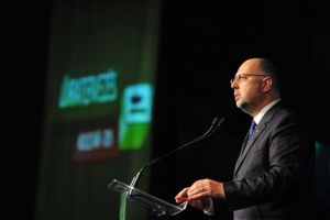 UDMR, obligată de instanţă să comunice lista imobilelor şi operelor de artă deţinute şi diurnele pentru deplasări în străinătate