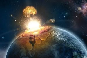 CONCUZIA SĂPTĂMÂNII- ŞI IAR N-A FOST… SFÂRŞITUL LUMII!