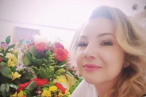 GTL Medical Clinic vă urează Sărbători fericite şi Un an 2018 cu SĂNĂTATE!