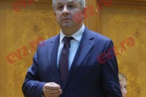 Iordache explică ambasadelor existenţa binomului în justiţie