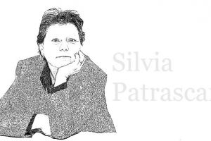 Intrăm în anul decontărilor