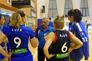 Au făcut rost de bani!