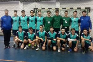 CSȘ la bilanţul 2017