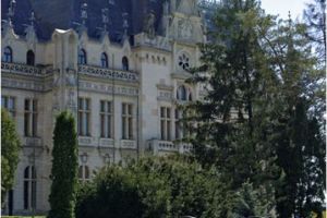 Trei centre universitare din provincie, la fel de bune ca Bucureştiul