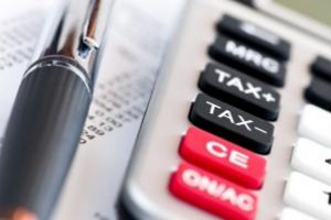 ANAF va modifica din oficiu vectorul fiscal al angajatorilor. Care sunt contribuţiile sociale obligatorii de la 1 ianuarie 2018 – proiect