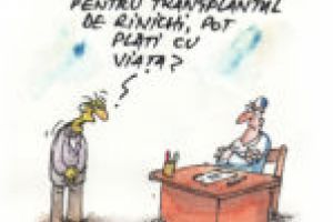 Insectarul cu nă(l)uci 29 decembrie 2017