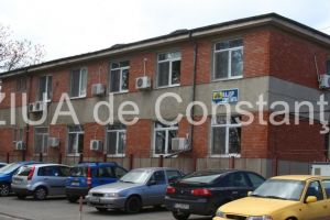 RAJDP Constanta isi reface stocul de motorina. Va scoate din conturi peste 6 milioane de lei 