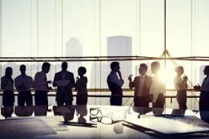 Ministerul pentru Mediul de Afaceri începe dezvoltarea portalului dedicat informării publice pe Legea prevenirii