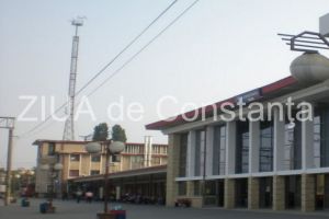 Licitatie la inceput de an la SNTFC CFR Calatori SA. Iata ce cumpara