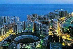 Mesaje de ANUL NOU în limba spaniolă. Feliz año nuevo!