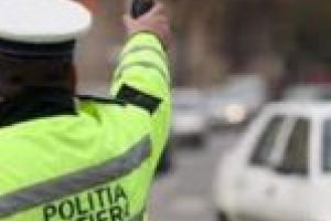 3 accidente de circulaţie, 11 victime!