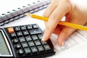 Proiect: Angajatii Fiscului care participa la obtinerea unor rezultate performante ar putea fi premiati