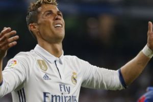 Cristiano Ronaldo ar putea sta DUPĂ GRATII 5 ani pentru fraudă: „Este foarte important să meargă la închisoare”
